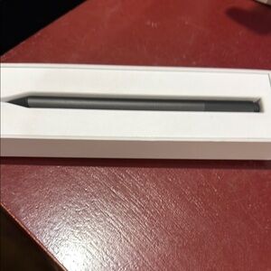 Microsoft Surface Pen